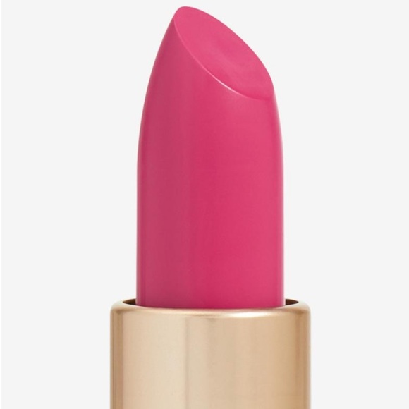 Colourpop Disney Jasmine Crème Lux Lipstick - Picture 3 of 8